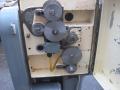 KOEPFER  SOHNE 130